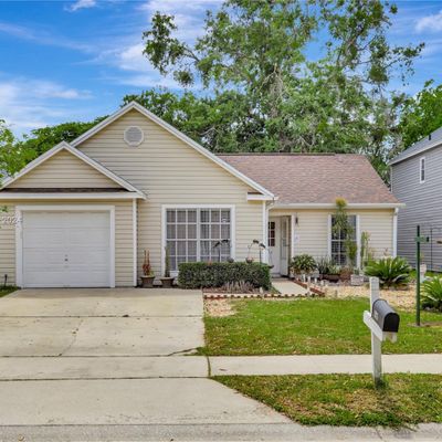 1035 Kelsey Ave, Oviedo, FL 32765