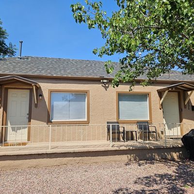 1035 E Abriendo Ave, Pueblo, CO 81004