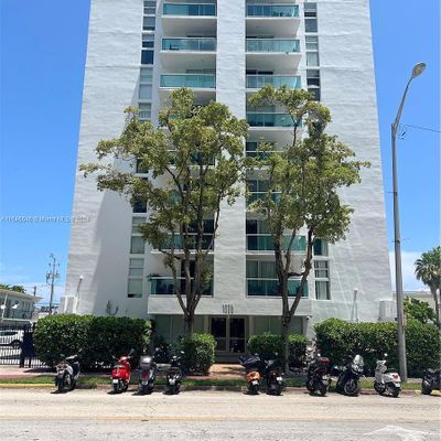 1035 West Ave, Miami Beach, FL 33139