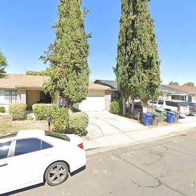 1036 Oak Grove Rd #101, Concord, CA 94518