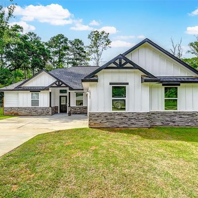 10367 Royal Cullum Drive, Conroe, TX 77303