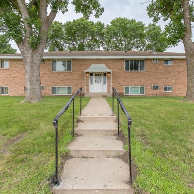 1037 Spencer St S, Shakopee, MN 55379