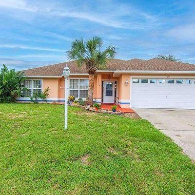 1039 Lee Ave Nw, Palm Bay, FL 32907