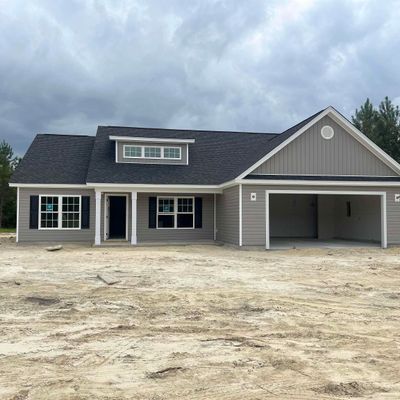 1039 Sioux Swamp Dr., Conway, SC 29527