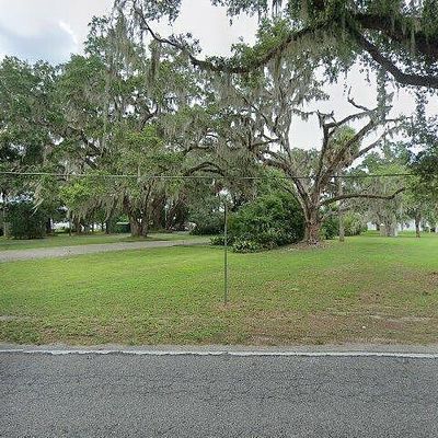 10391 Se Sunset Harbor Rd, Summerfield, FL 34491