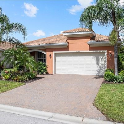 10394 Prato Dr, Fort Myers, FL 33913