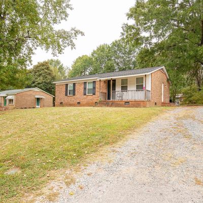 104 Autumn Pl, York, SC 29745