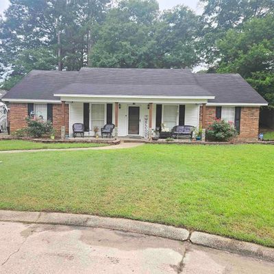 104 Comanche Cir, West Monroe, LA 71291