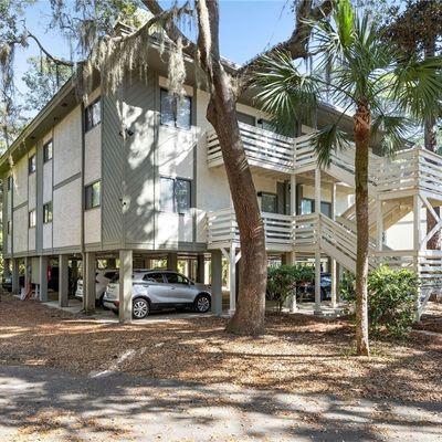 104 Cordillo Pkwy #G2, Hilton Head Island, SC 29928