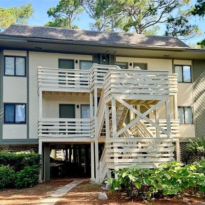 104 Cordillo Pkwy #H7, Hilton Head Island, SC 29928