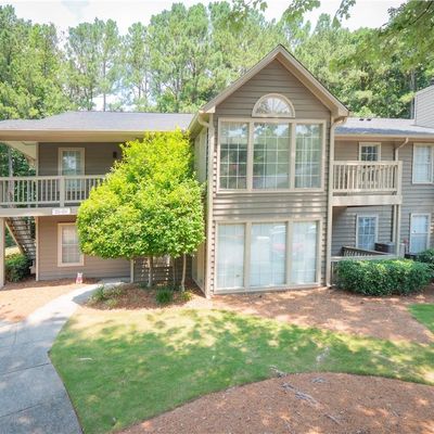 104 Country Park Dr Se, Smyrna, GA 30080