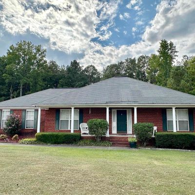 104 Cumberland Ln, Rainbow City, AL 35906