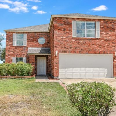 104 Deercreek Ln, Leander, TX 78641