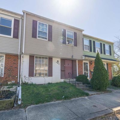 104 Elliott St, Newark, DE 19713