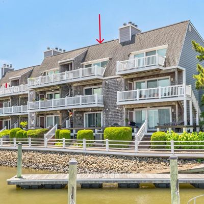 104 Harbour Cv, Somers Point, NJ 08244