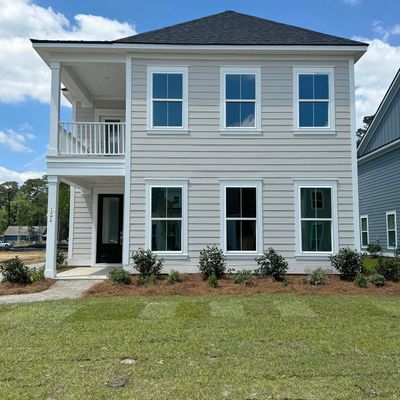 104 Gray Pine Lane, Summerville, SC 29483