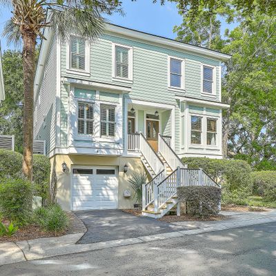 104 Howard Mary Drive, Charleston, SC 29412