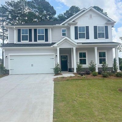 104 Indigo Circle, Easley, SC 29642