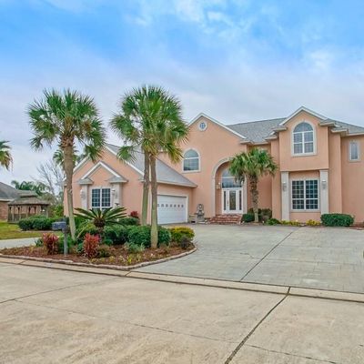 104 Inlet Dr, Slidell, LA 70458