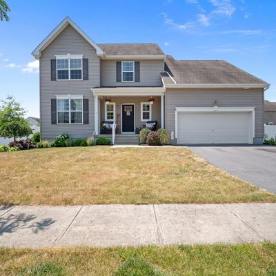 104 Jasmine Road, Egg Harbor Township, NJ 08324