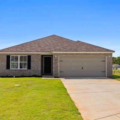 104 Joya Brook Way, Toney, AL 35773