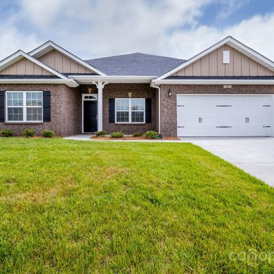 104 Kerr Walk Drive, Statesville, NC 28677