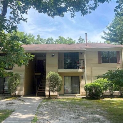 104 Liberty Ct, Galloway, NJ 08205