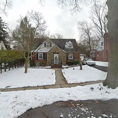 104 Midwood Rd, Teaneck, NJ 07666