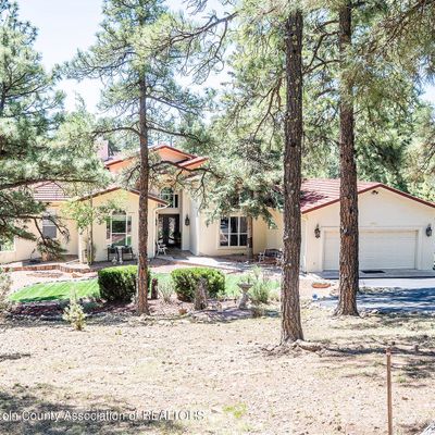 104 Mink Ln, Alto, NM 88312