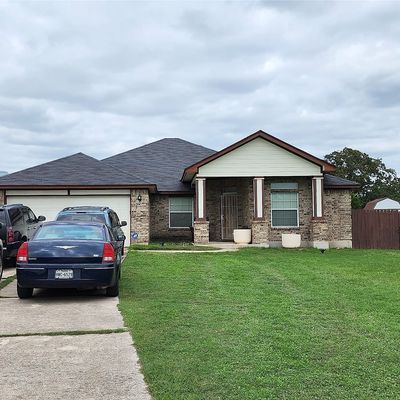 104 Martin Mdws, Cedar Creek, TX 78612