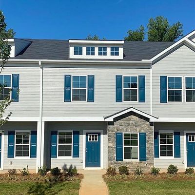 104 Pendleton Place Way, Pendleton, SC 29670