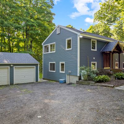 104 Punkup Rd, Oxford, CT 06478