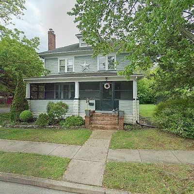 104 S Davis St, Woodbury, NJ 08096