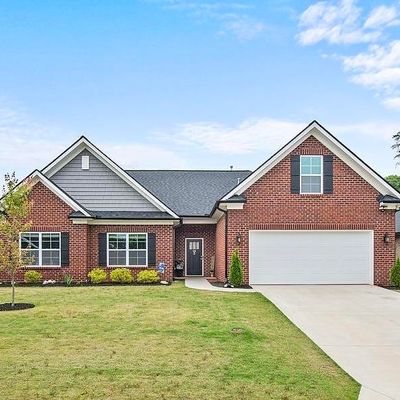 104 Silverlimb Ln, Taylors, SC 29687