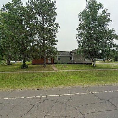 104 South Dr, Babbitt, MN 55706