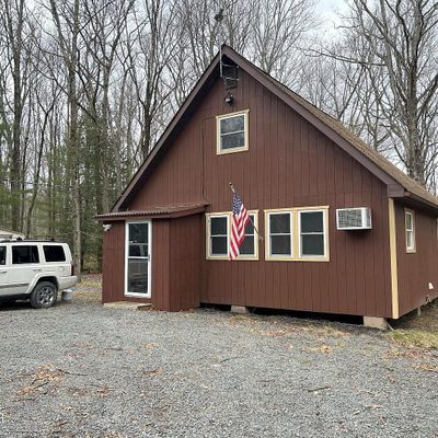 104 Steiner Rd, Tafton, PA 18464