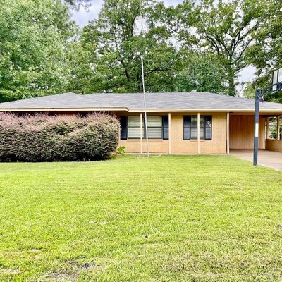 104 Tensas Ave, West Monroe, LA 71291