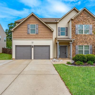 104 Tickfaw Ct, Simpsonville, SC 29681