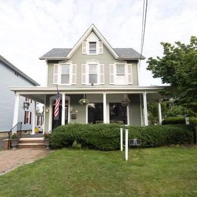 104 W Main St, Freehold, NJ 07728