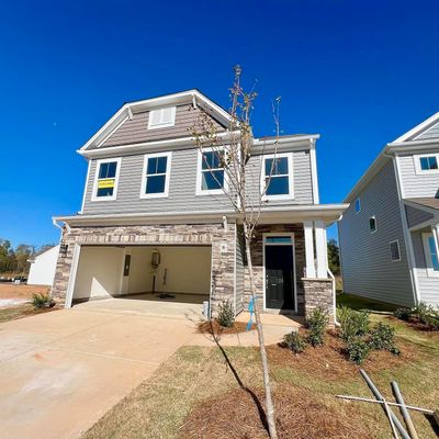 104 Waller Drive, Greenville, SC 29611