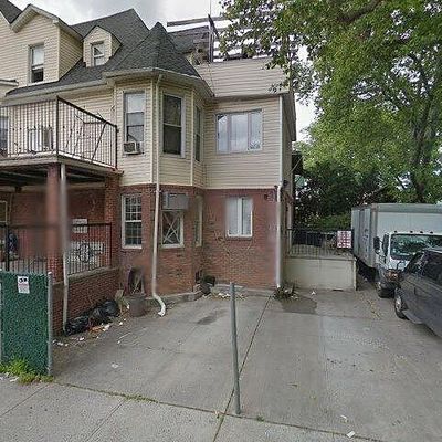 1040 E 12 Th St, Brooklyn, NY 11230