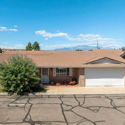 1040 E 900 S, # 11, St George, UT 84790