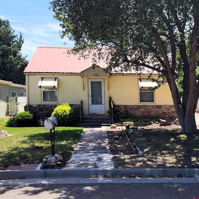 1040 Howard St, Delta, CO 81416