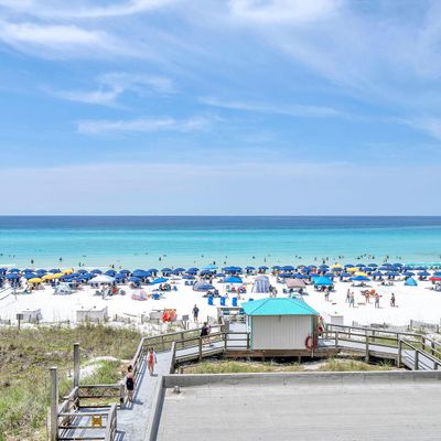 1040 E Us Highway 98, Destin, FL 32541