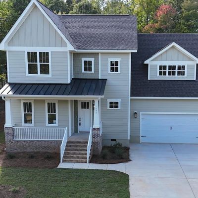 1040 Refuge Place, Chapin, SC 29036