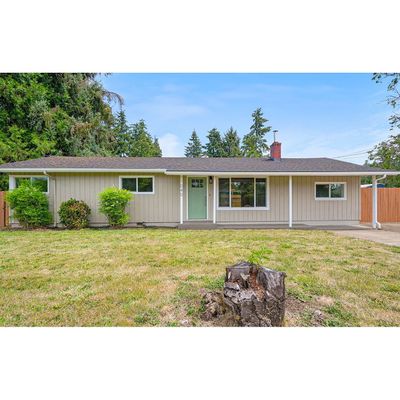 1040 S 8 Th St, Cottage Grove, OR 97424