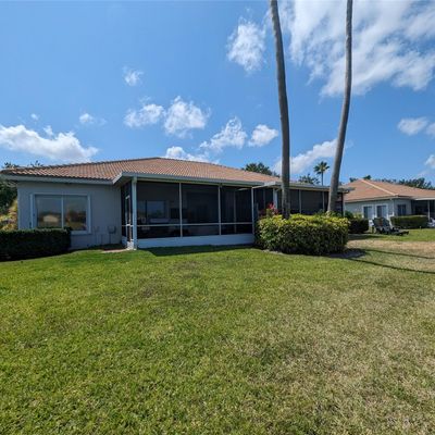 1040 Sw 42 Nd Ave, Deerfield Beach, FL 33442