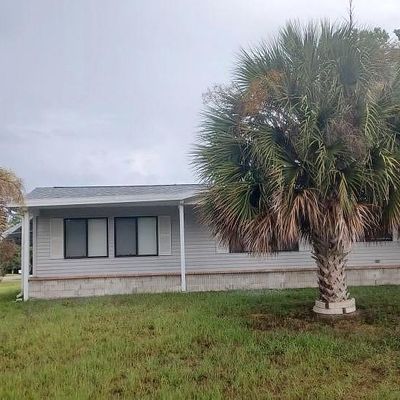 10400 Sw 99 Th Ave, Ocala, FL 34481