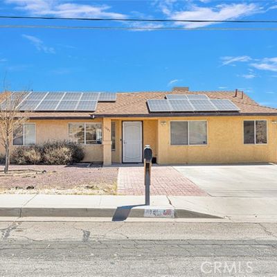 1041 Agarita Ave, Barstow, CA 92311