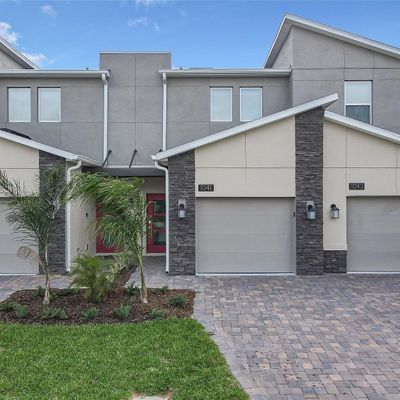 1041 Splash Shot Pl, Davenport, FL 33896